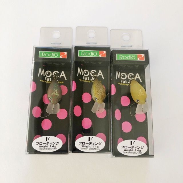 着丈70cm ブルーフォックス サガミンク リアルファー 本毛皮 13号 着丈