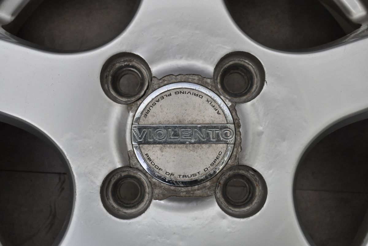 24年イボ付きタイヤ 13