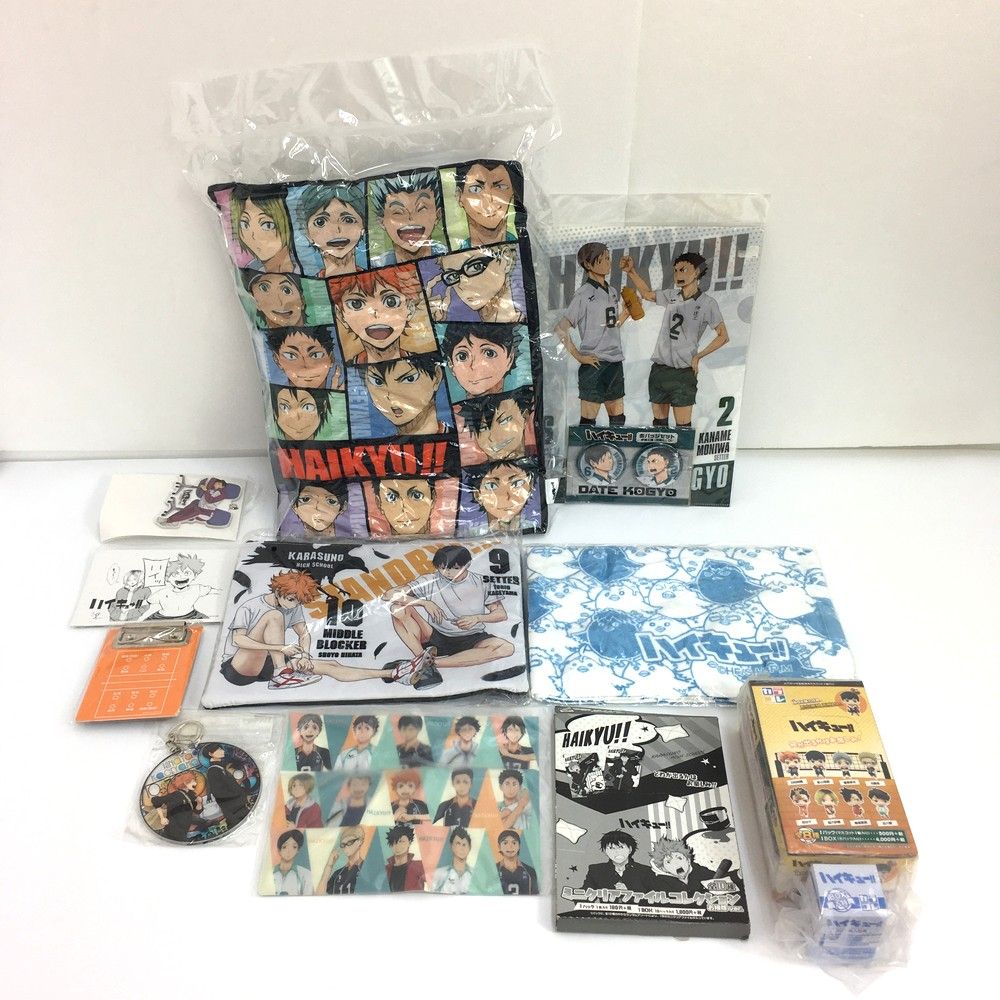 ②tantan⑦ジャンクジャーナル素材。手染め生地耳。変わり糸 ②tantan様専用⑦ジャンクジャーナル素材。手染め生地耳。変わり糸