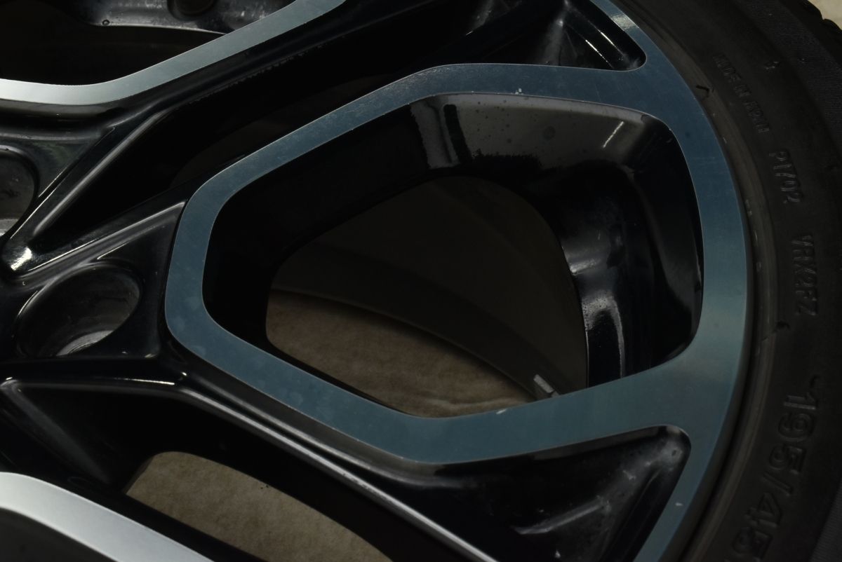 交換用に スズキ