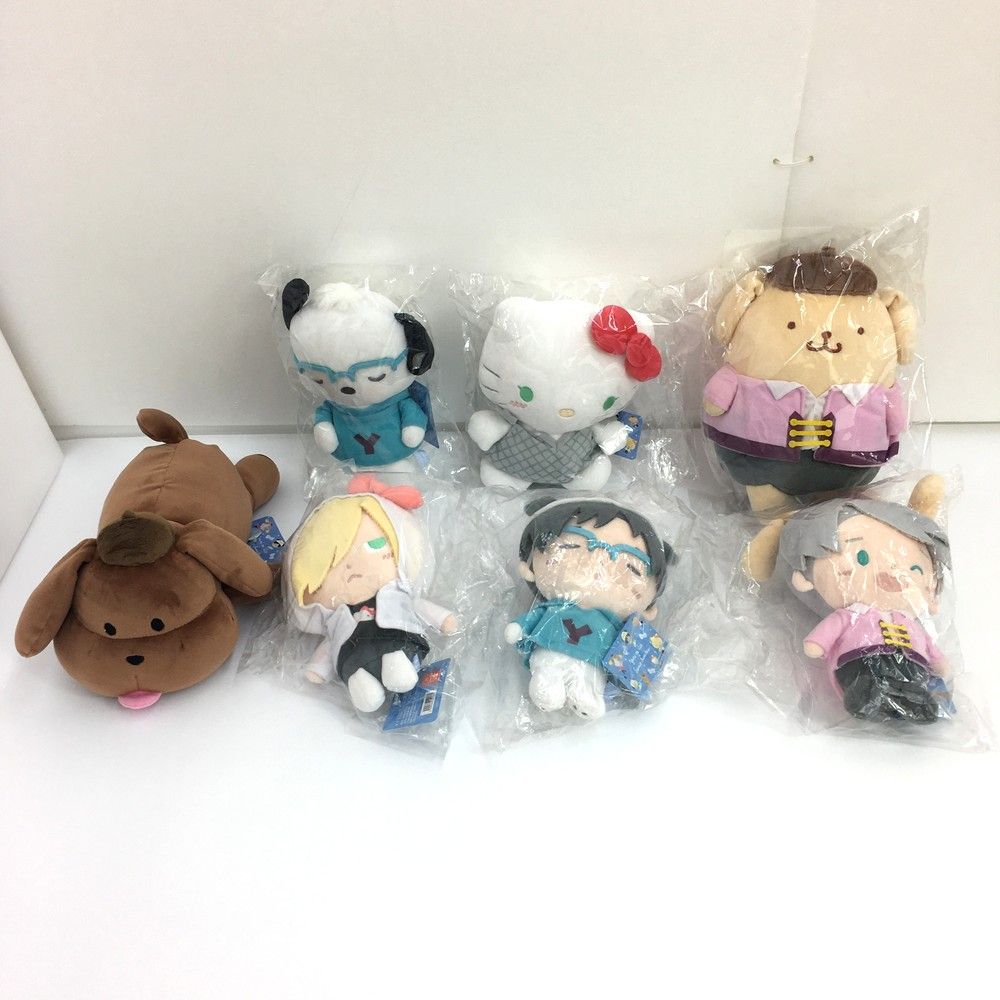 ショップ ちょっぴり癖っ毛♡ころころボディ♡エキゾチック子猫ちゃん