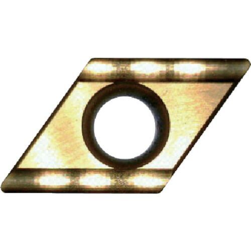 富士元 ６０°モミメン チップ 超硬Ｋ種 ＴｉＮコーティング ＮＫ５０５０ セット