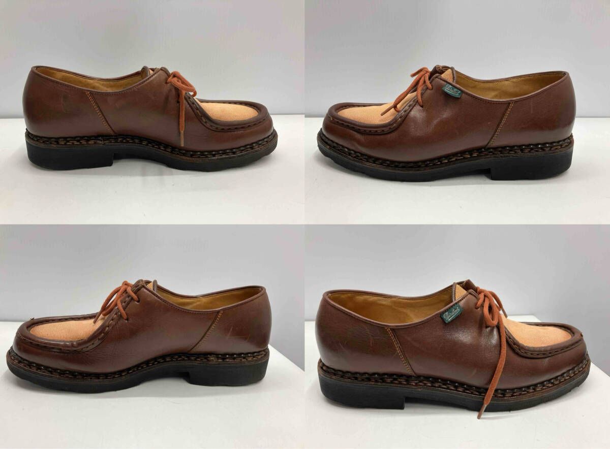 キャンバス サイズ40