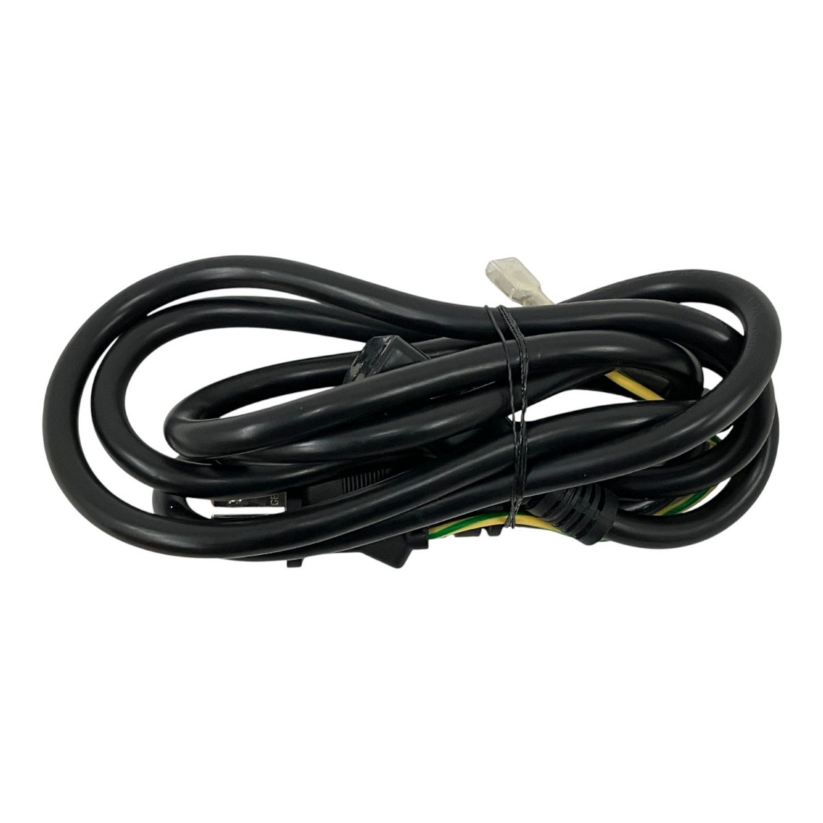 Thirdwave Magnate MH デスクトップ パソコン i 5-12400 16 GB SSD 512 GTX 1650 win 11