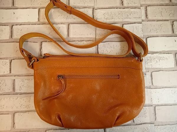 4631 woodturning 花梨瘤 木軸シャーペン 0.5mm