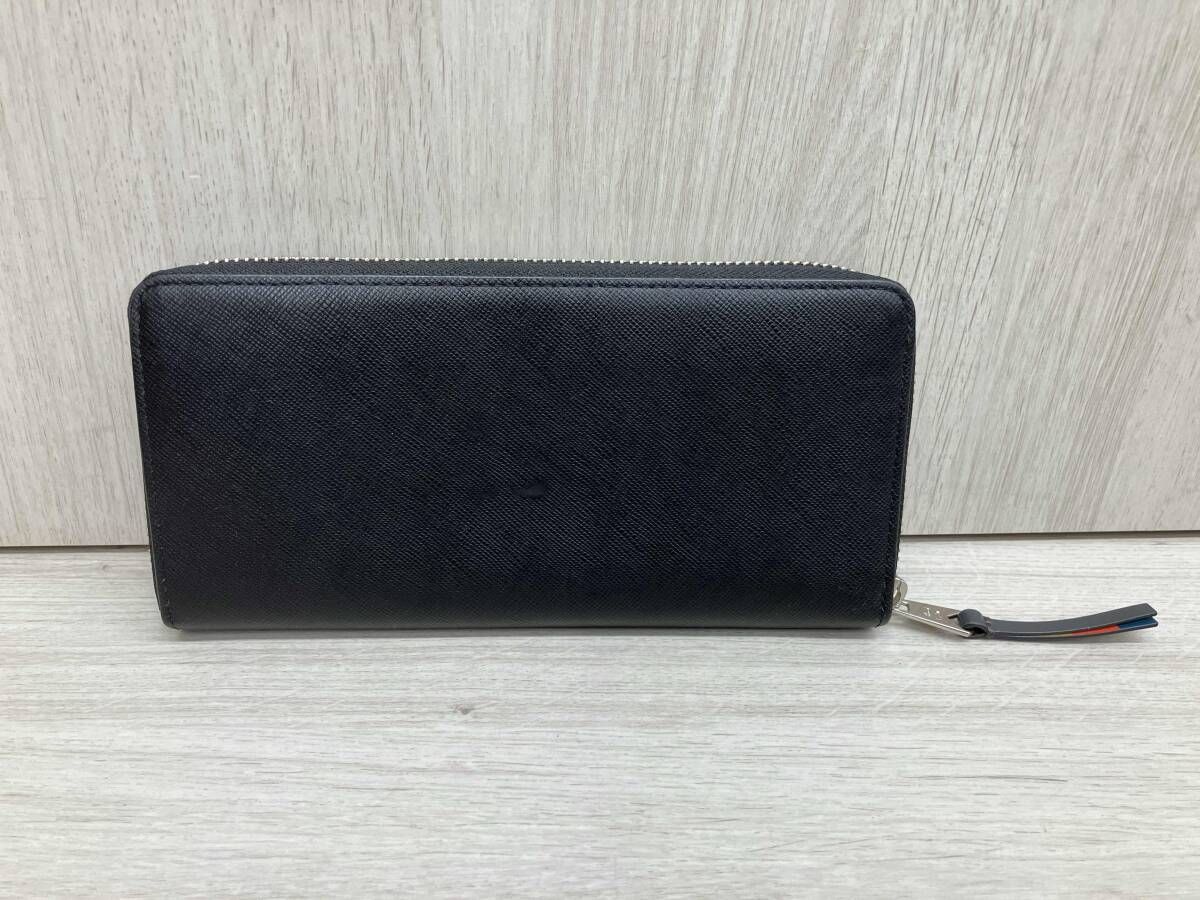 PAUL SMITH ポールスミス 長財布