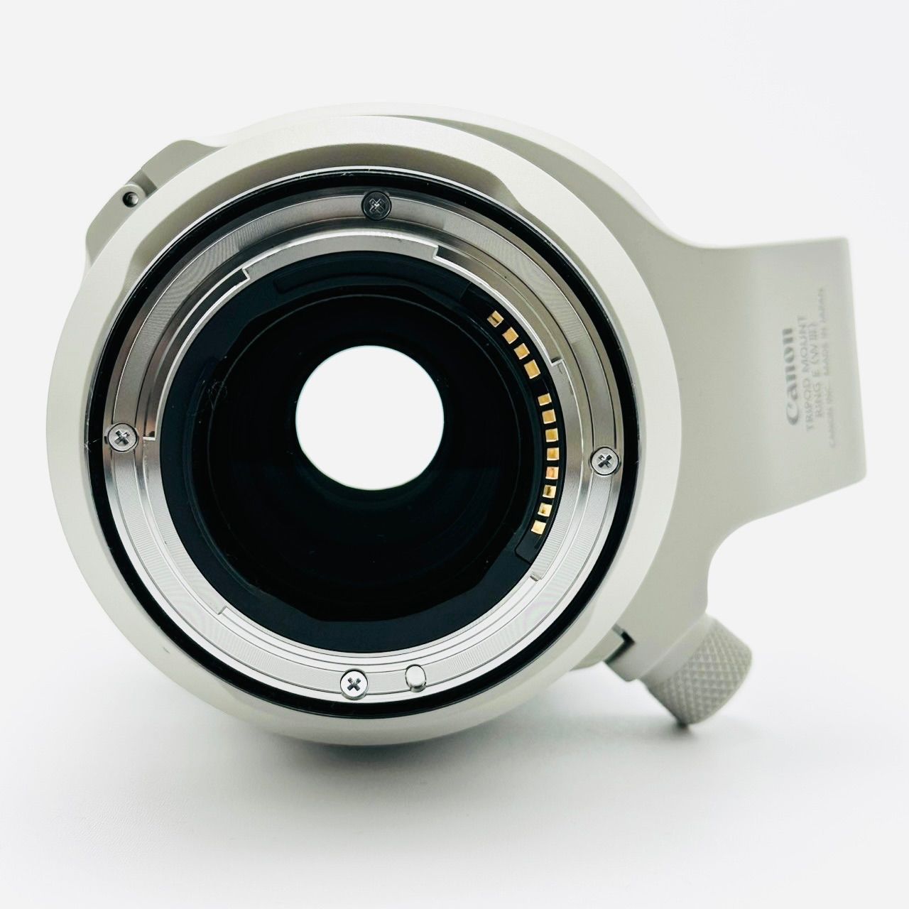  キヤノン RFレンズ RF 70 200 mm F 2 8 L IS USM レンズ(ズーム) カメラ