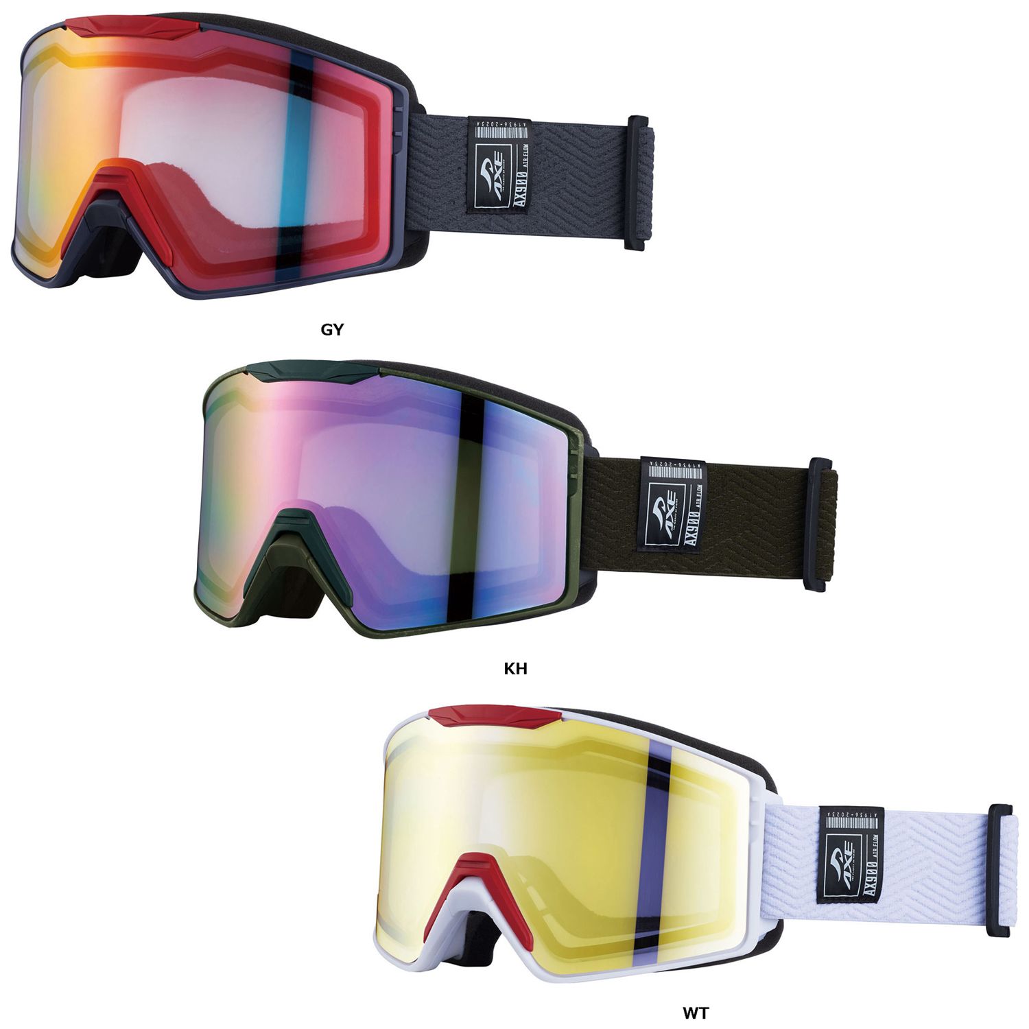 新品 DIESEL 生成り 切替 タイダイ加工 スリム 良い ジーンズ 再構築