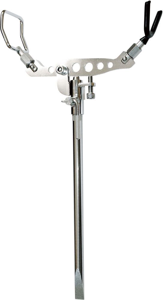 ショップ 木製の漢字彫刻置物 五角形 将棋駒 幸