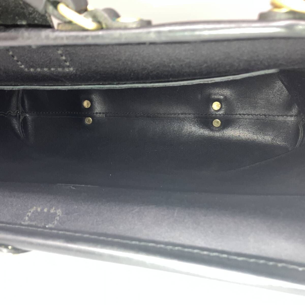 HERZ ヘルツ 3WAY ソフト ダレスバッグ レザー ビジネスバッグ