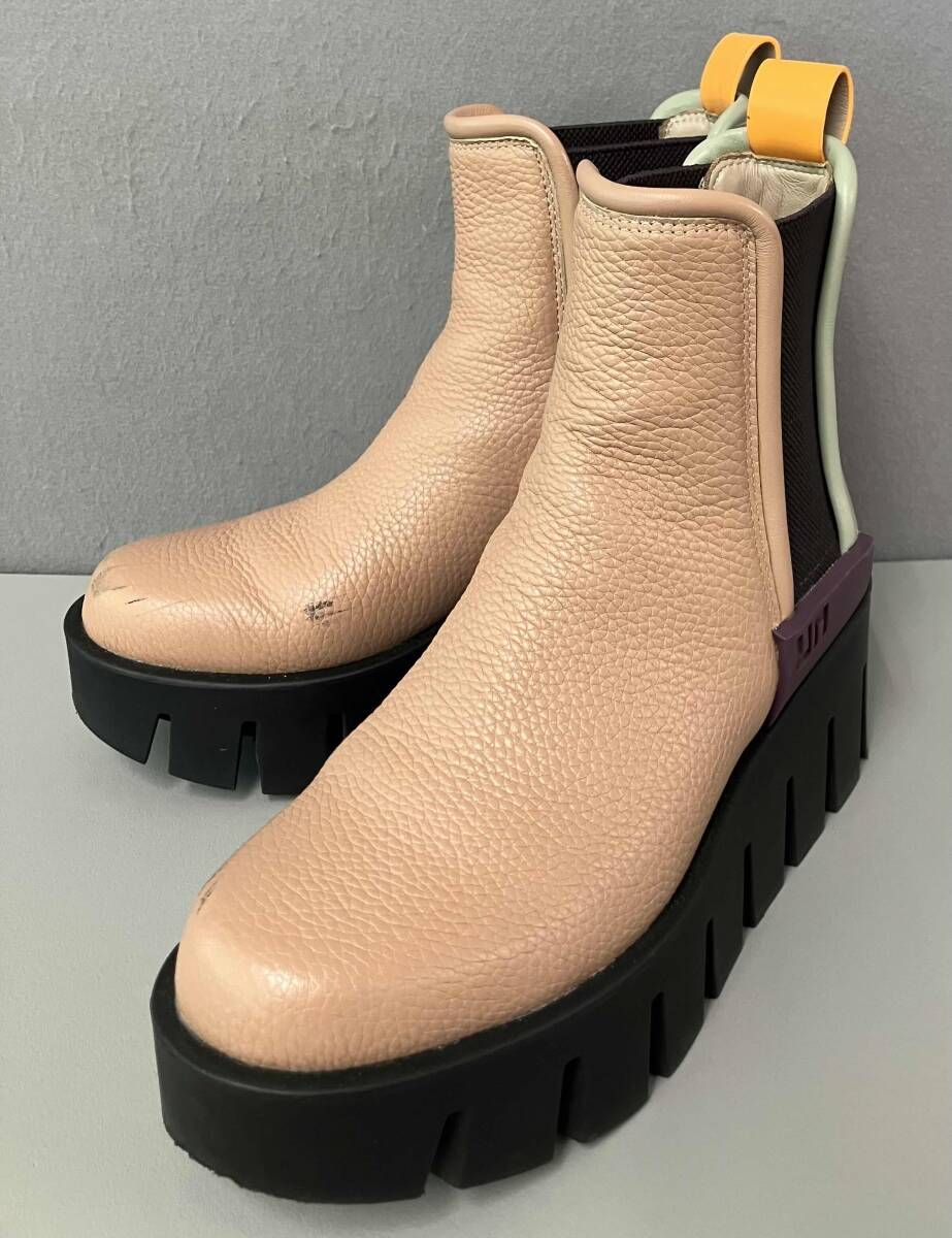 美空ひばり 唄祭り 江戸っ子金さん捕物帳 [DVD]