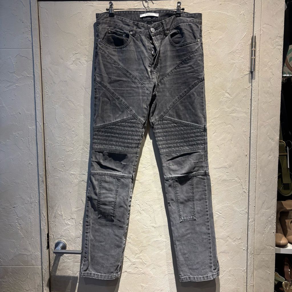 その他DVD カントリー・ガールズ 山木梨沙・稲場愛香 バースデー