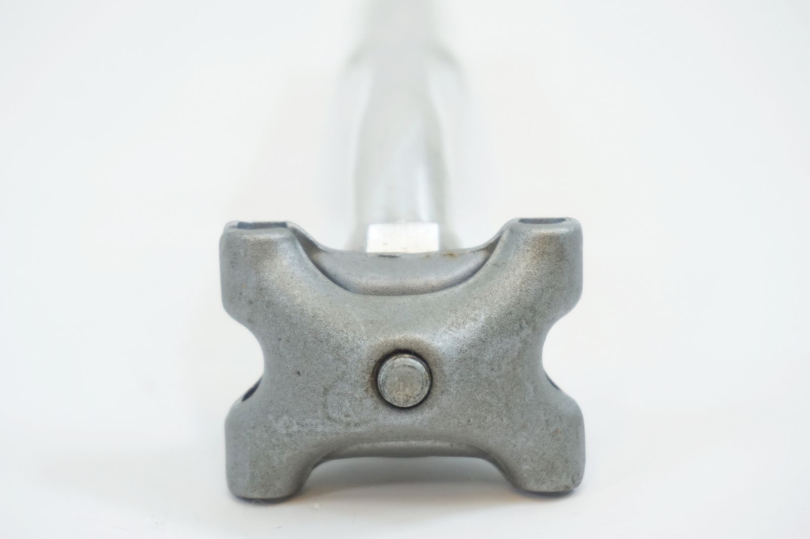 CAMPAGNOLO 安い 「カンパニョーロ」 C-RECORD 27.2 エアロシート