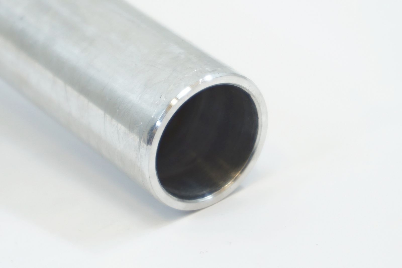 CAMPAGNOLO 「カンパニョーロ」 C-RECORD 27.2 エアロシートポスト