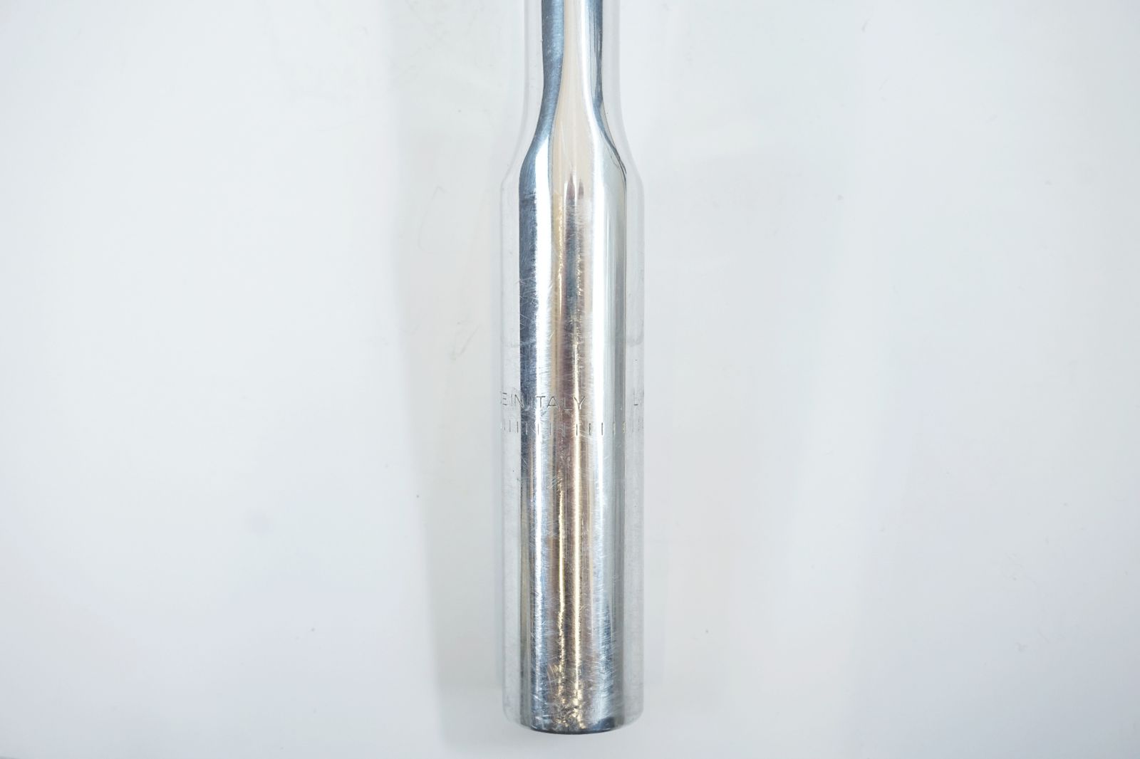 CAMPAGNOLO 安い 「カンパニョーロ」 C-RECORD 27.2 エアロシート