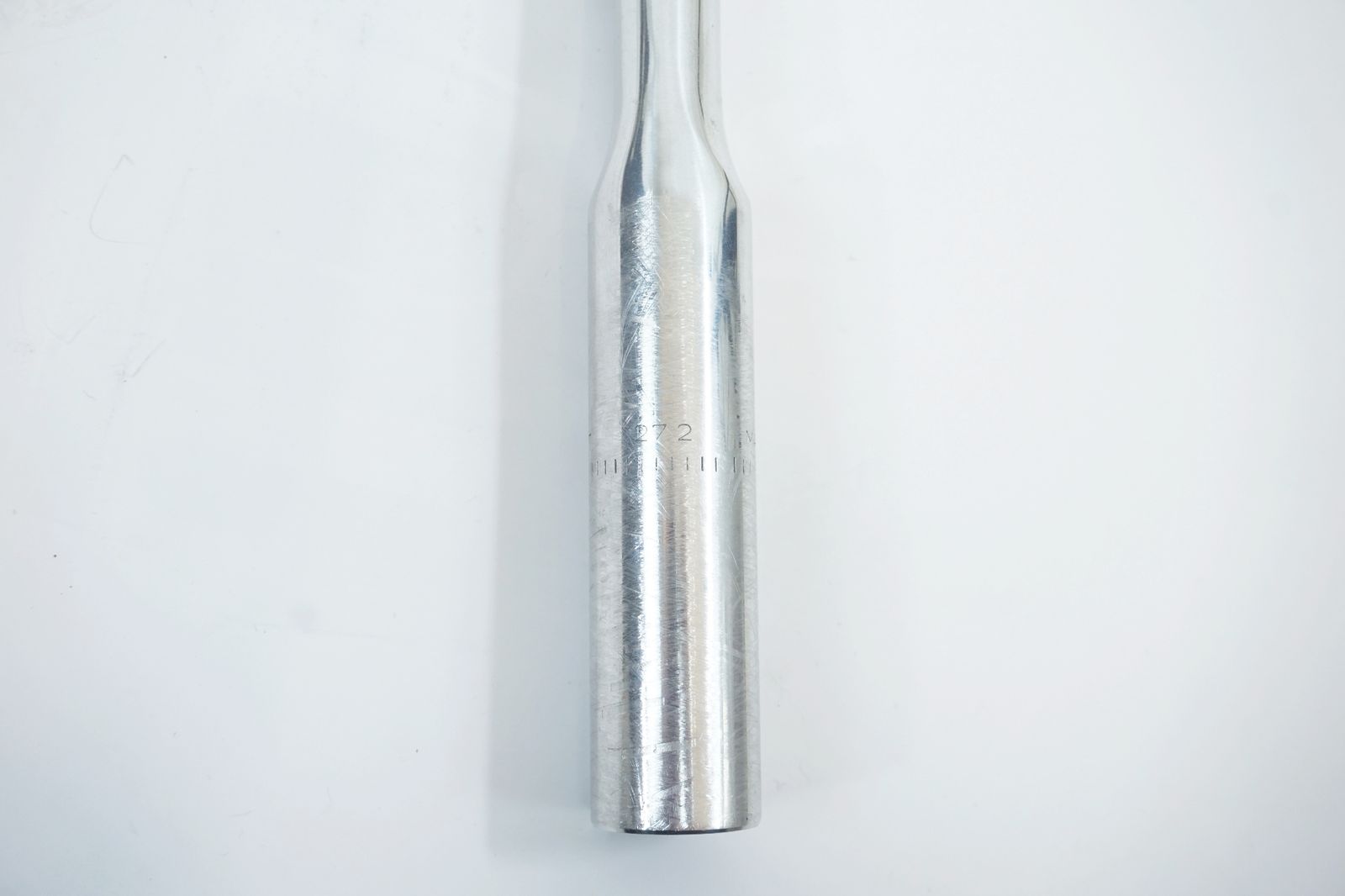 CAMPAGNOLO 安い 「カンパニョーロ」 C-RECORD 27.2 エアロシート