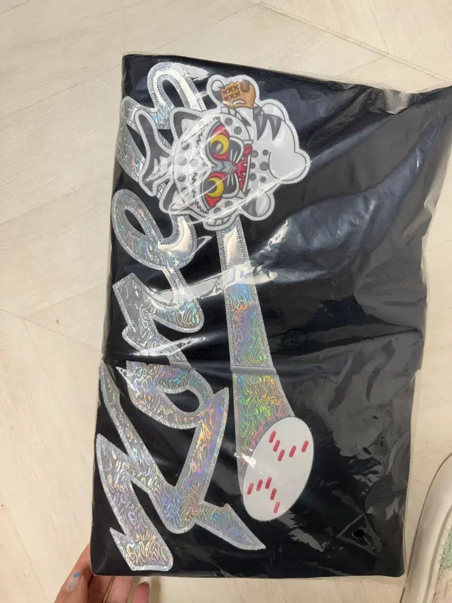 国中 박 유니폼 문동주 ムン ドンジュ マーキング 115 サイズ