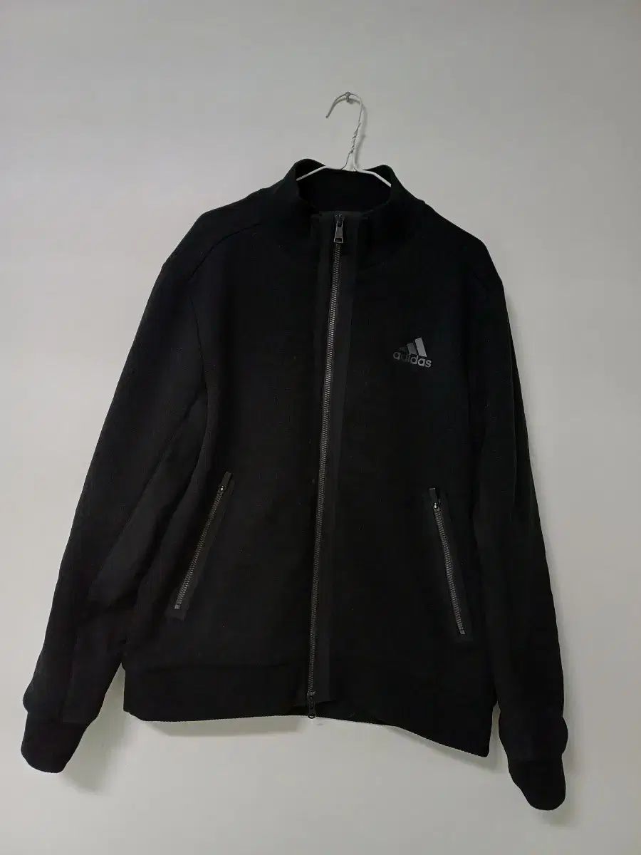 メンズ ゴルフ 防風 Fever SWING ダウンジャケット ストレッチ105