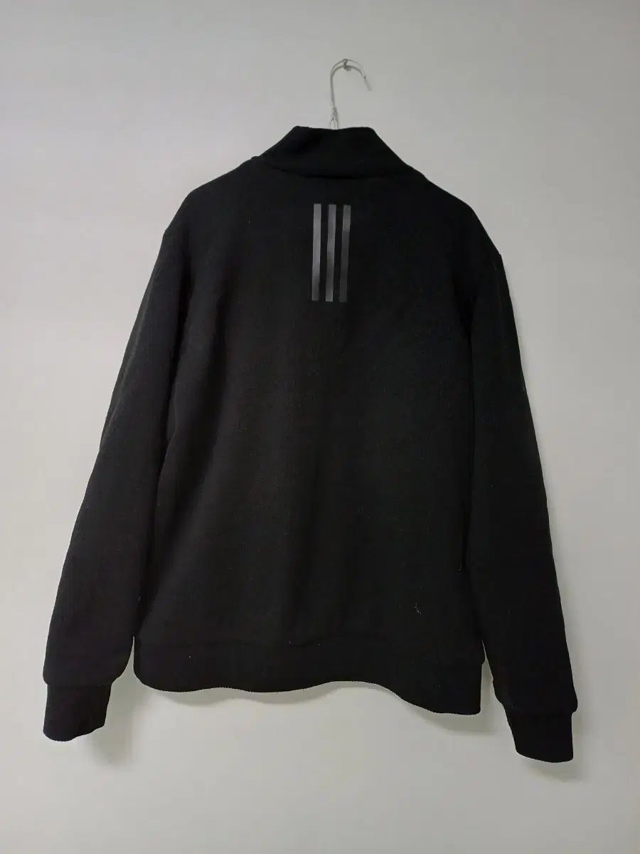 ダウンジャケット ストレッチ105