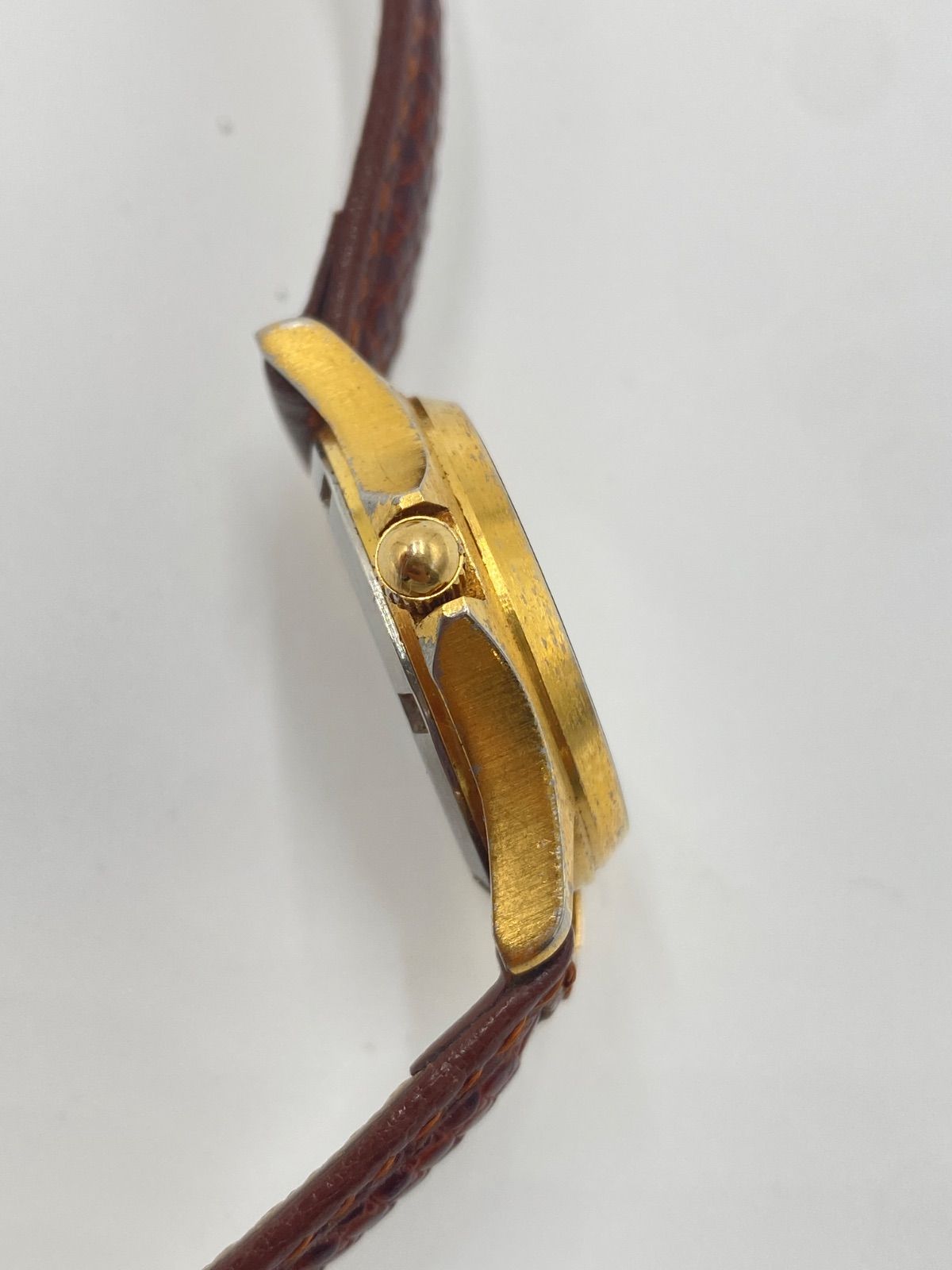  エルエルビーン L Bean QUARTZ 150 FT ウォッチ 腕時計(クォーツ) 腕時計(アナログ)