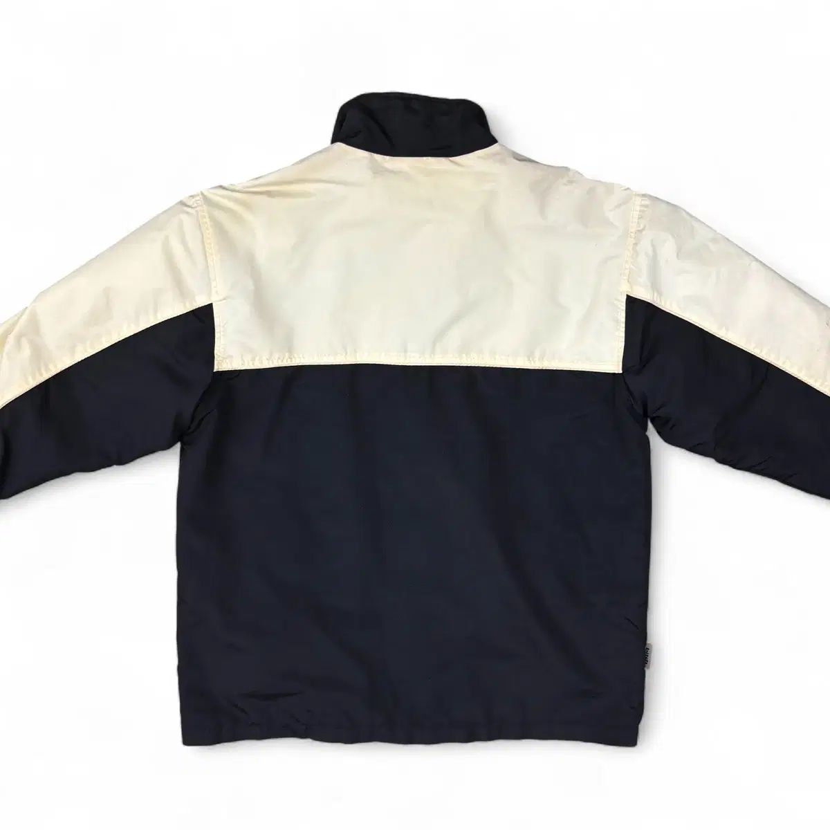 た*ん様 7812美品 パレススケートボード REACTO TRI-FERG C 2025年最新