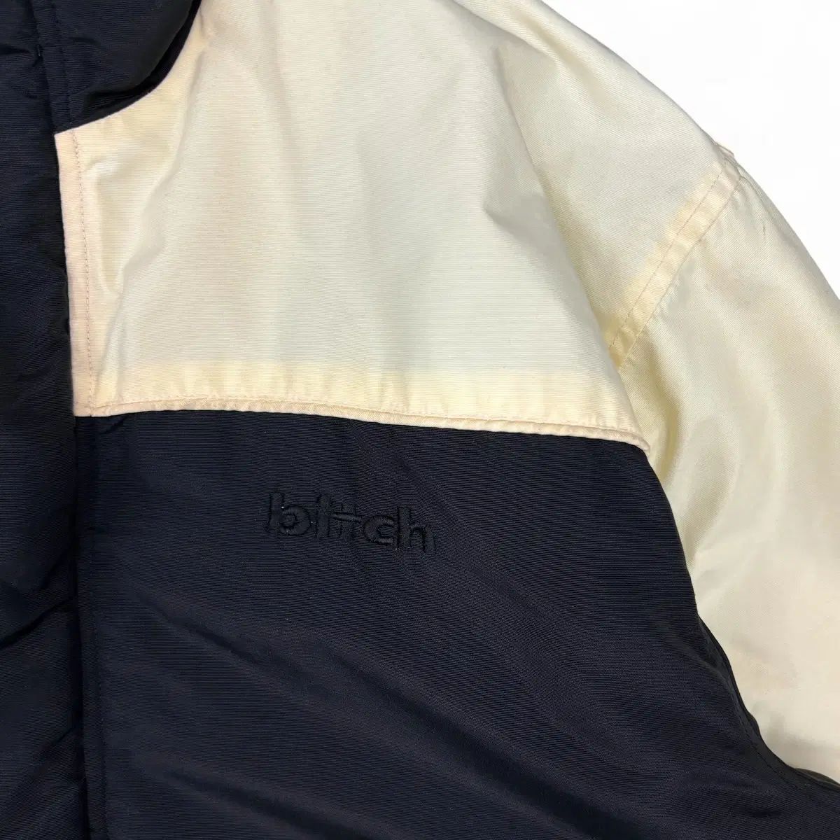 た*ん様 7812美品 パレススケートボード REACTO TRI-FERG C 2025年最新