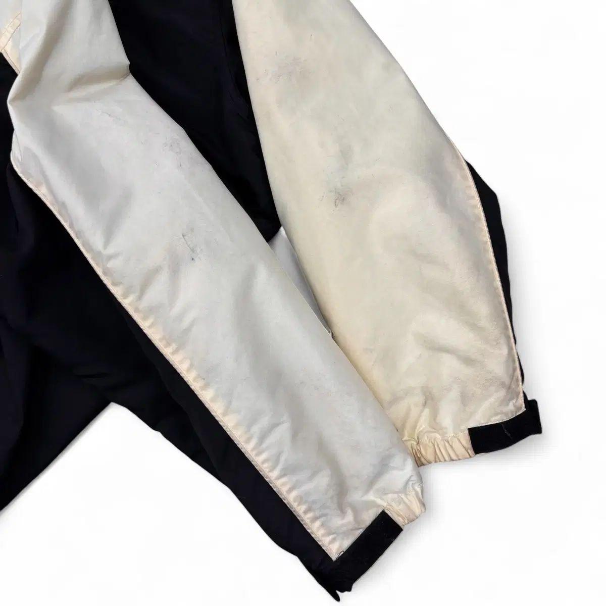 た*ん様 7812美品 パレススケートボード REACTO TRI-FERG C 2025年最新