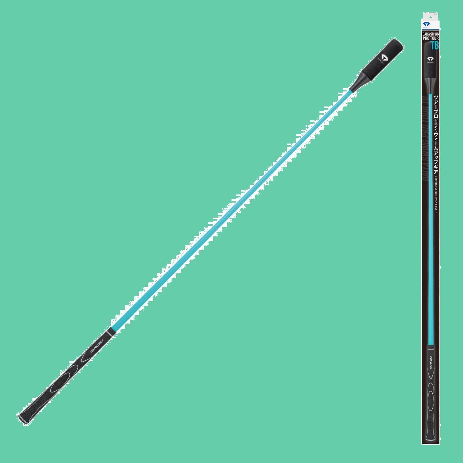 品 ゴルフ練習器具 トレーニング器具 室内ゴルフ練習道具 スイング練習器具 クラブ ゴルフ バット スライスやフックの改善 ゴルフスイング練習機 ゴルフ棒 ドライバーの飛距離アップ ヘッドスピード ダイヤスイングシリーズ 上級者 矯正