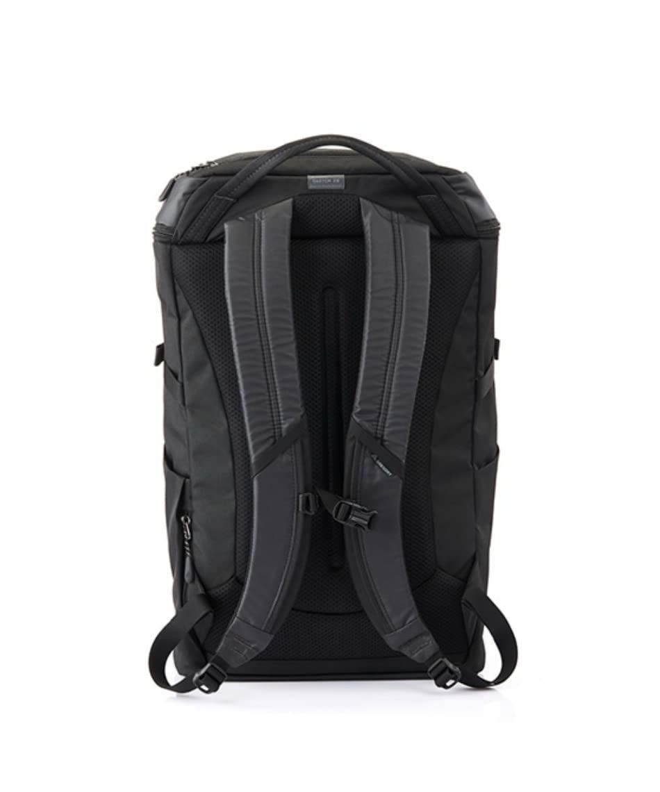 スケッチ28 バックパック