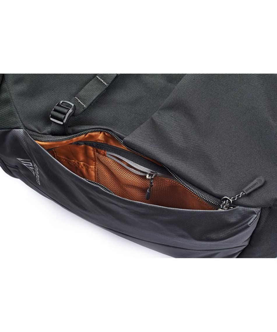 バックパック グレゴリー