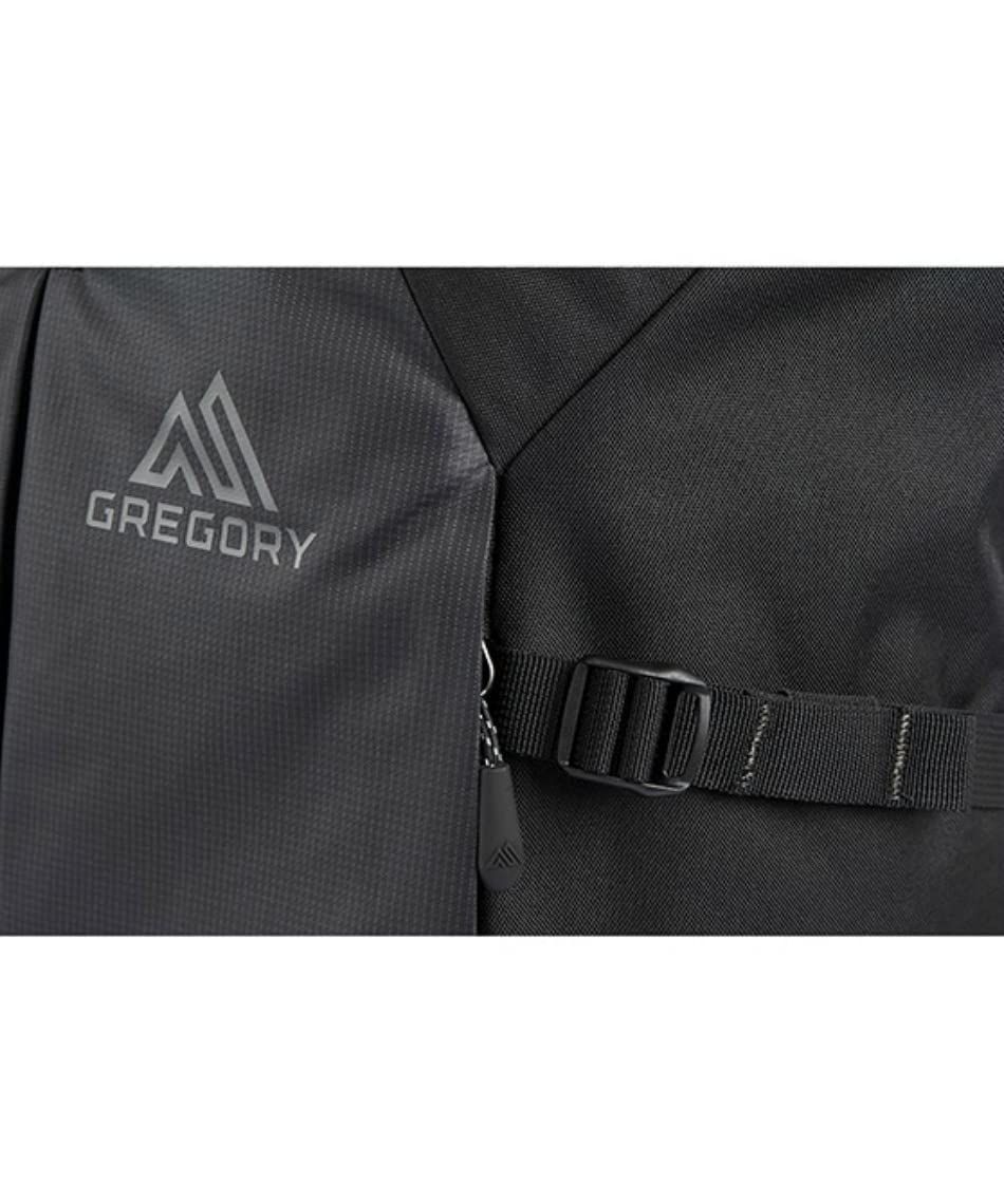  スケッチ28 バックパック グレゴリー リュック バックパック バッグ
