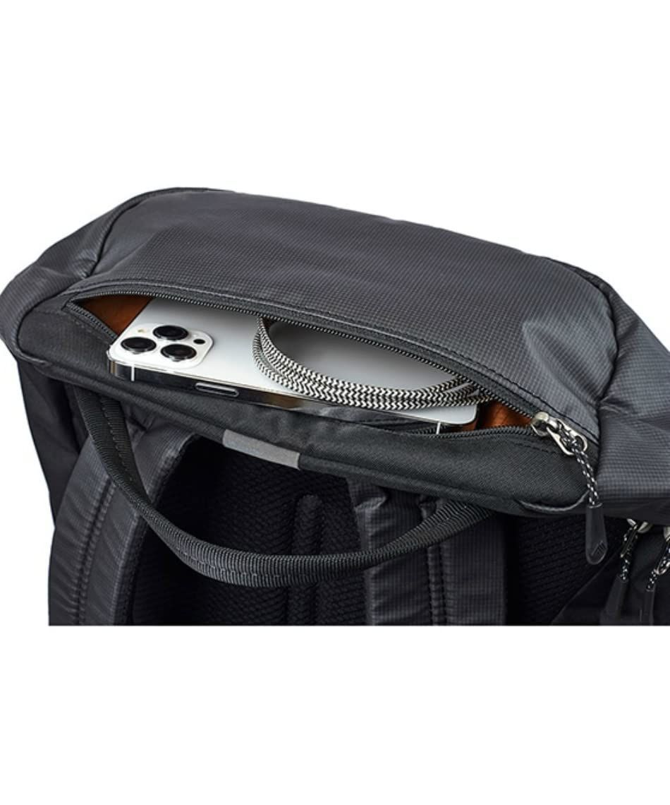 バックパック グレゴリー