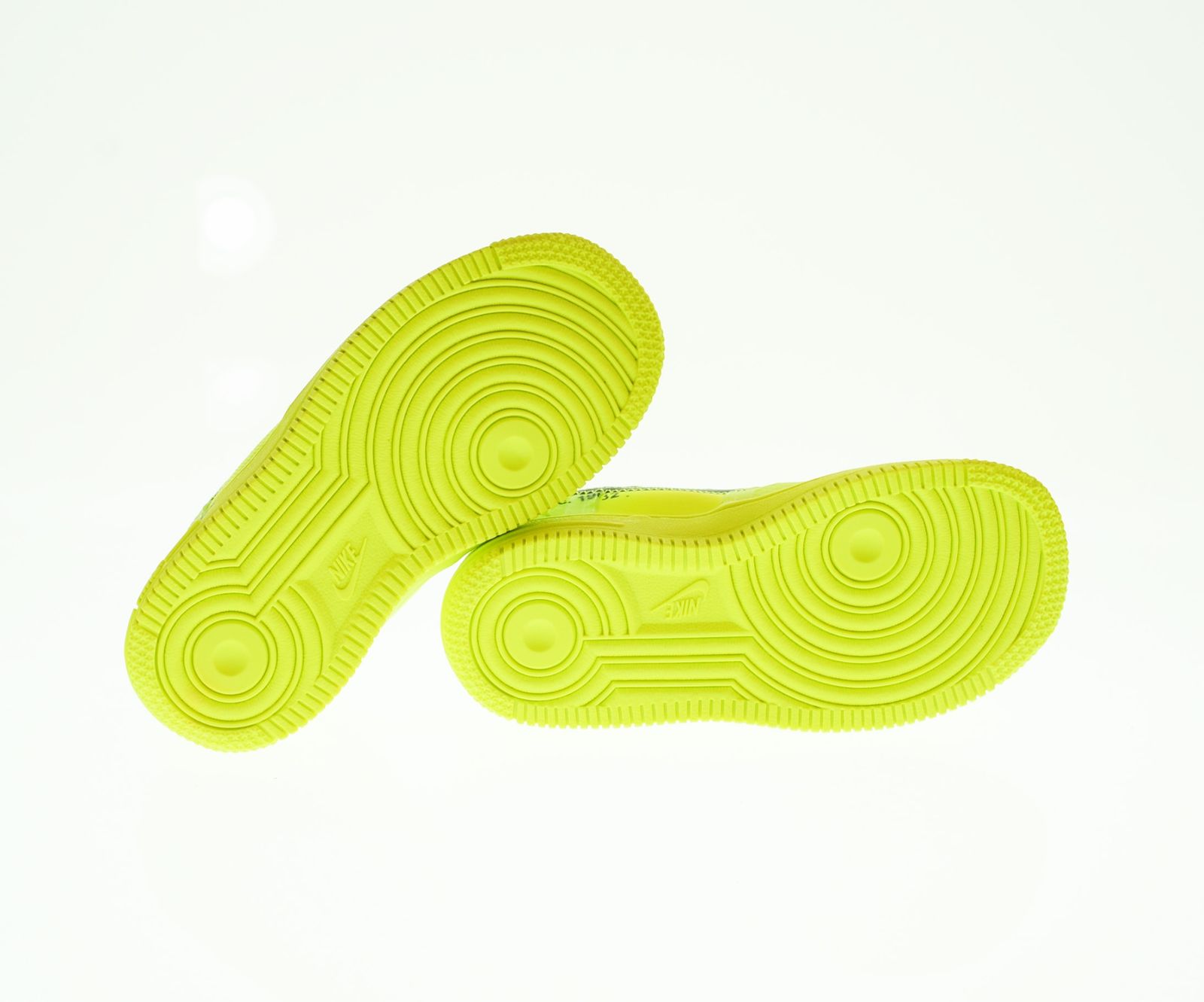 オフホワイト THE