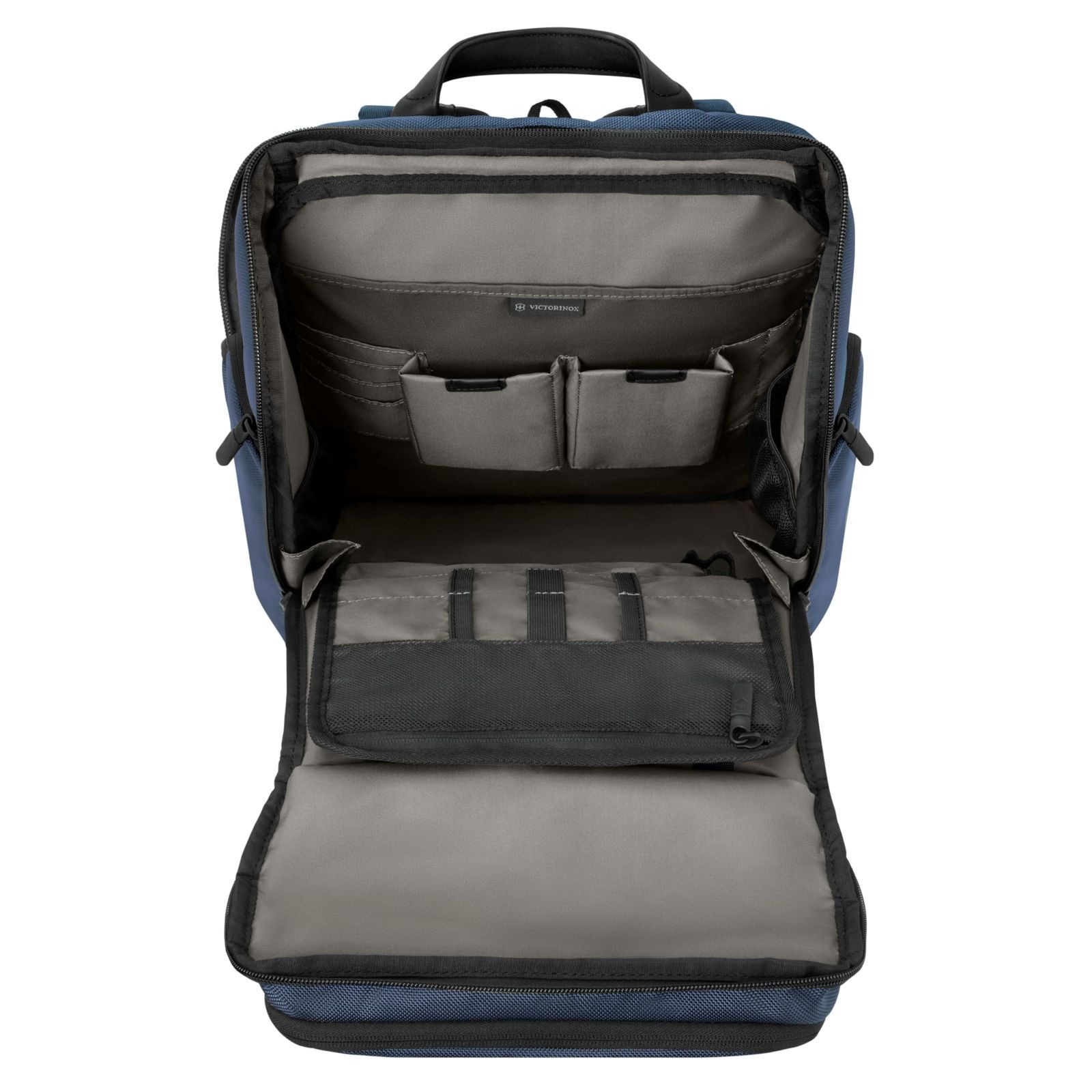 アルトモントプロフェッショナル