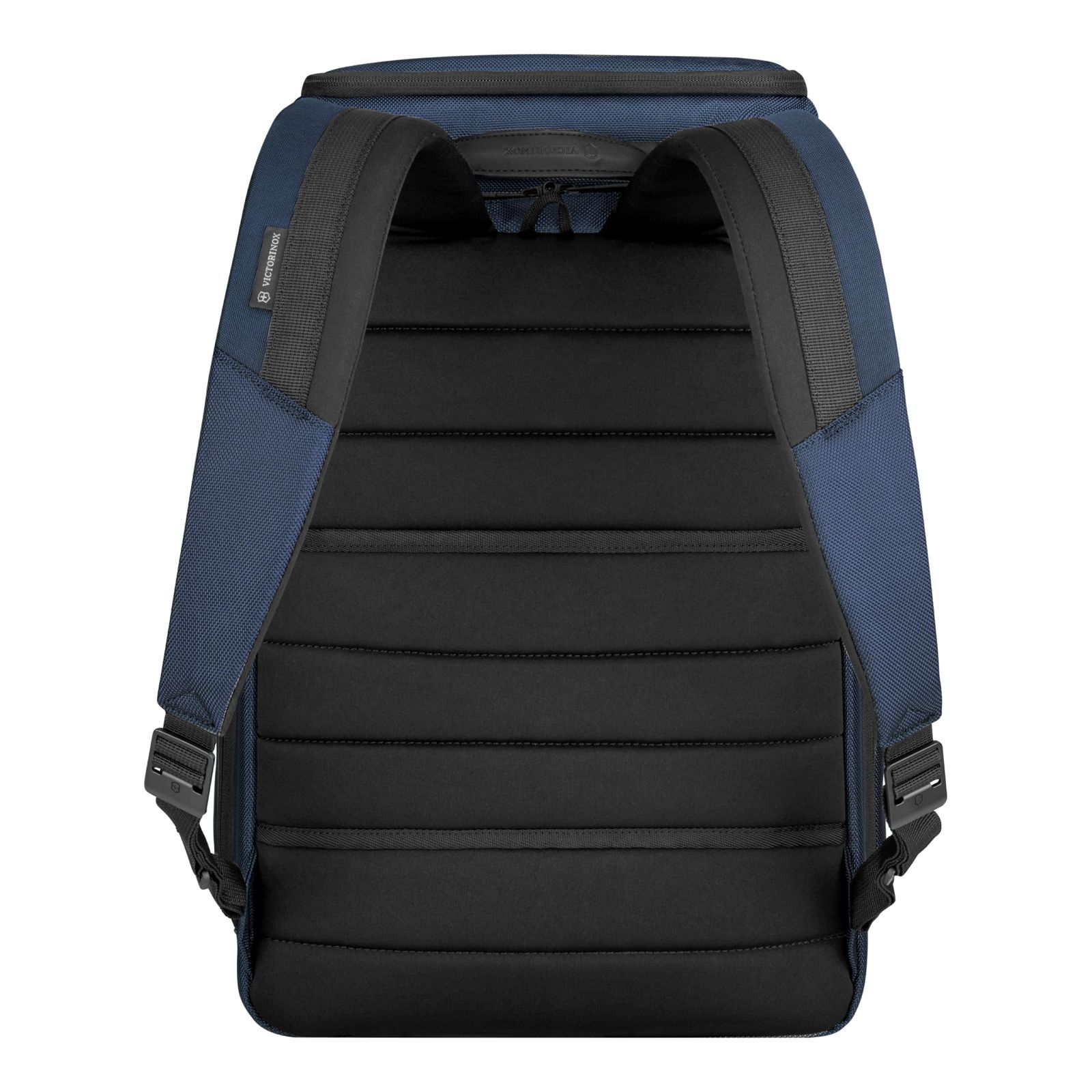 フリップトップ