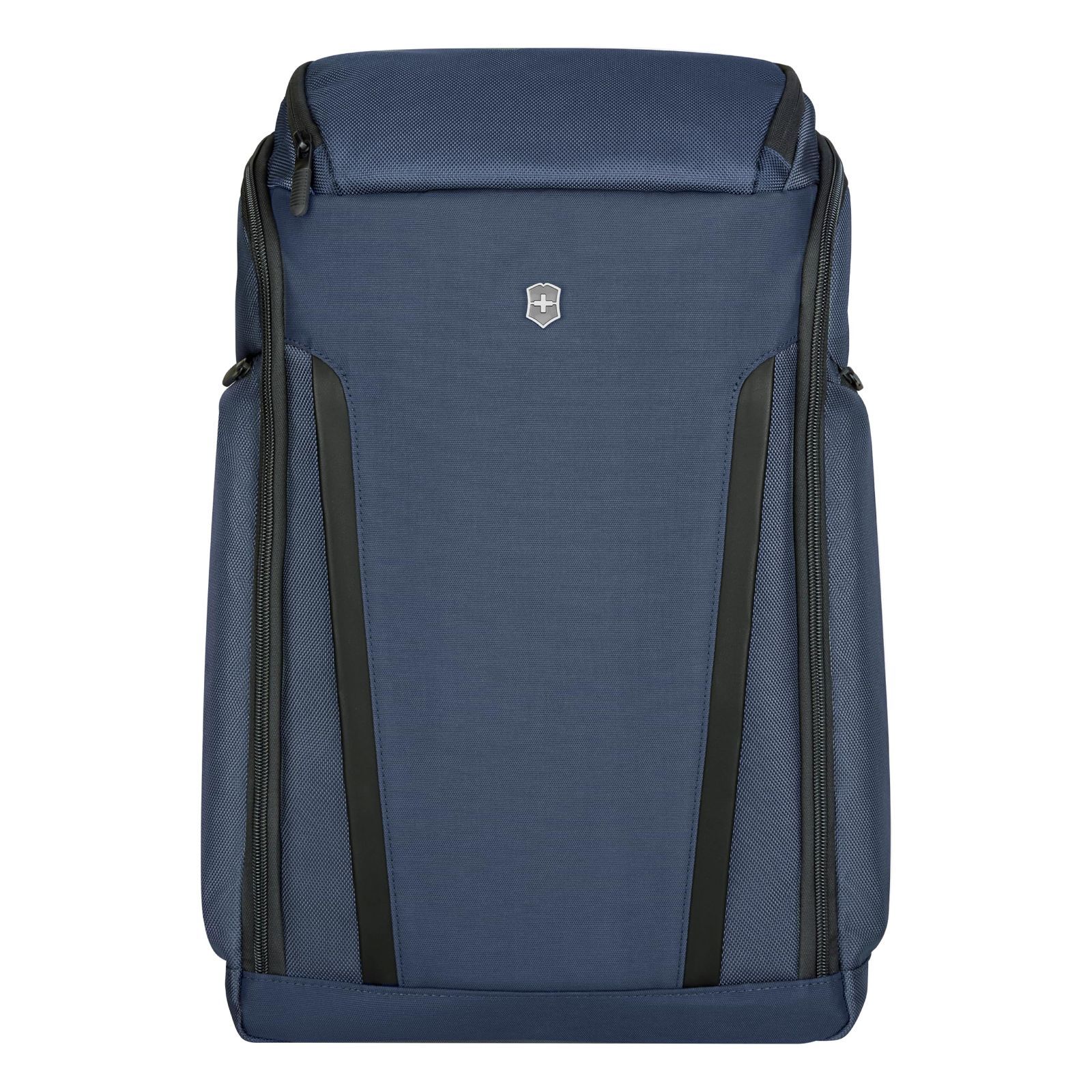 ビクトリノックス Altmont Professional アルトモントプロフェッショナル フリップトップ ラップトップ バックパック 着脱式オーガナイザー付き リュック ビジネス 軽量 14インチ 書類はA 4 B 収納 26 L