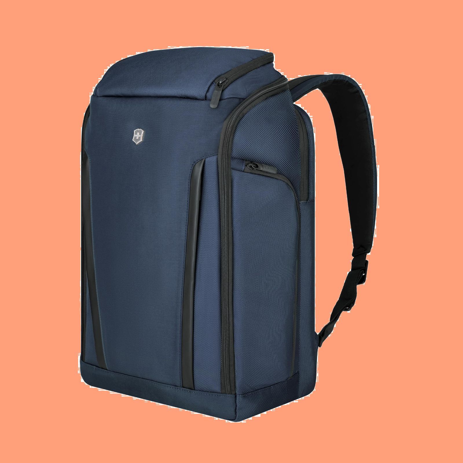 ビクトリノックス Altmont Professional アルトモントプロフェッショナル フリップトップ ラップトップ バックパック 着脱式オーガナイザー付き リュック ビジネス 軽量 14インチ 書類はA 4|B 収納 26 L