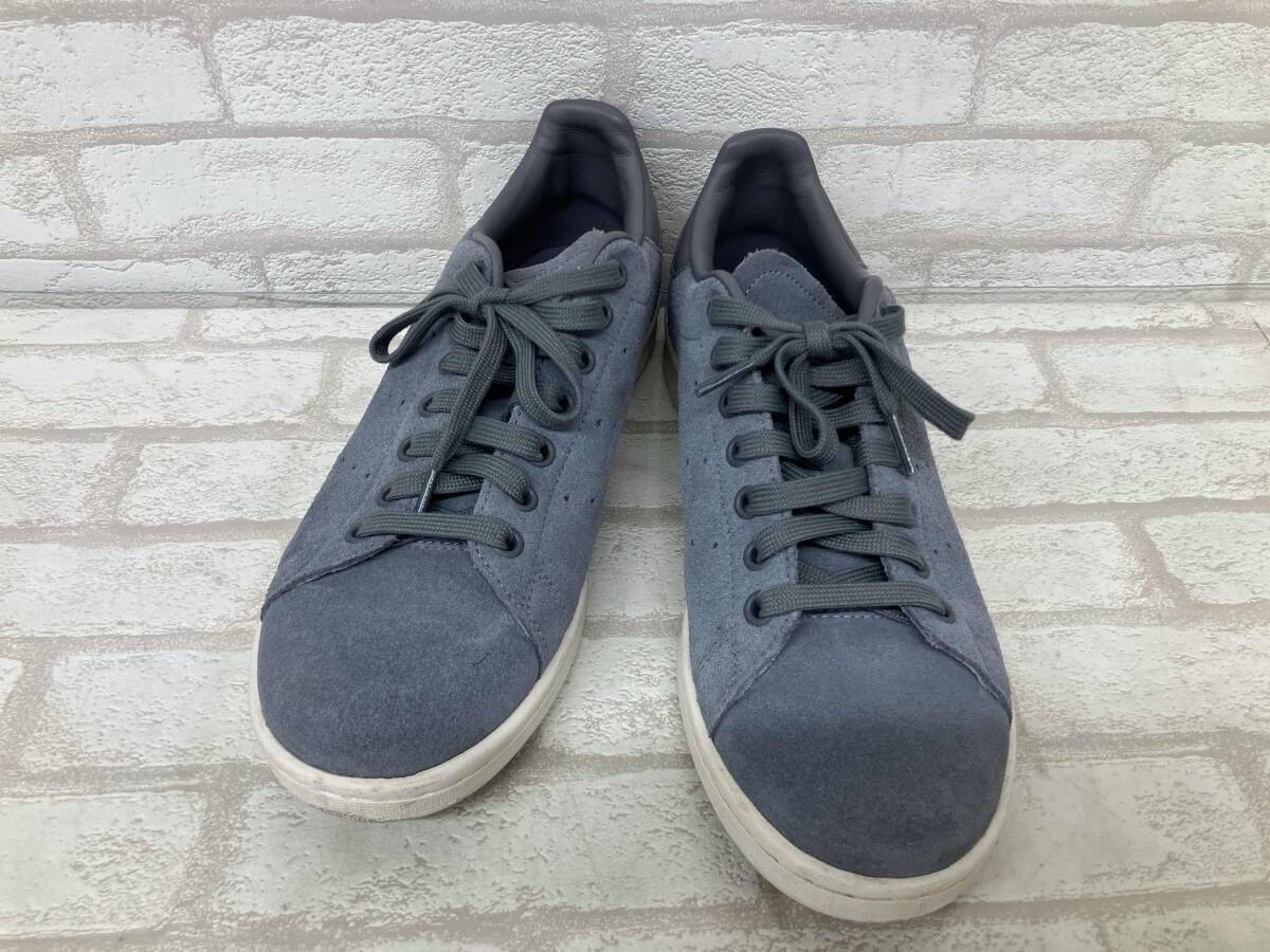 メンズ adidas STAN SMITH IF8047 アディダス スタンスミス スニーカー 