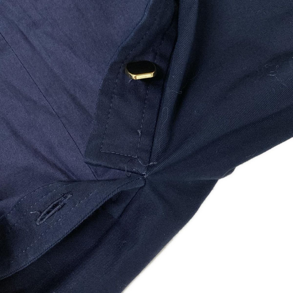 LOUIS VUITTON(ルイヴィトン) ワンピース サイズ34 S レディース