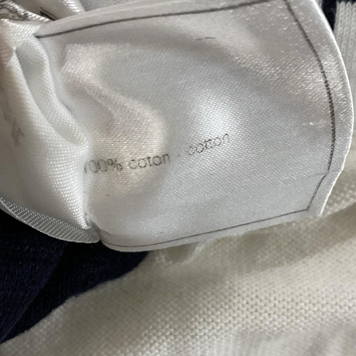 スポーツライン P