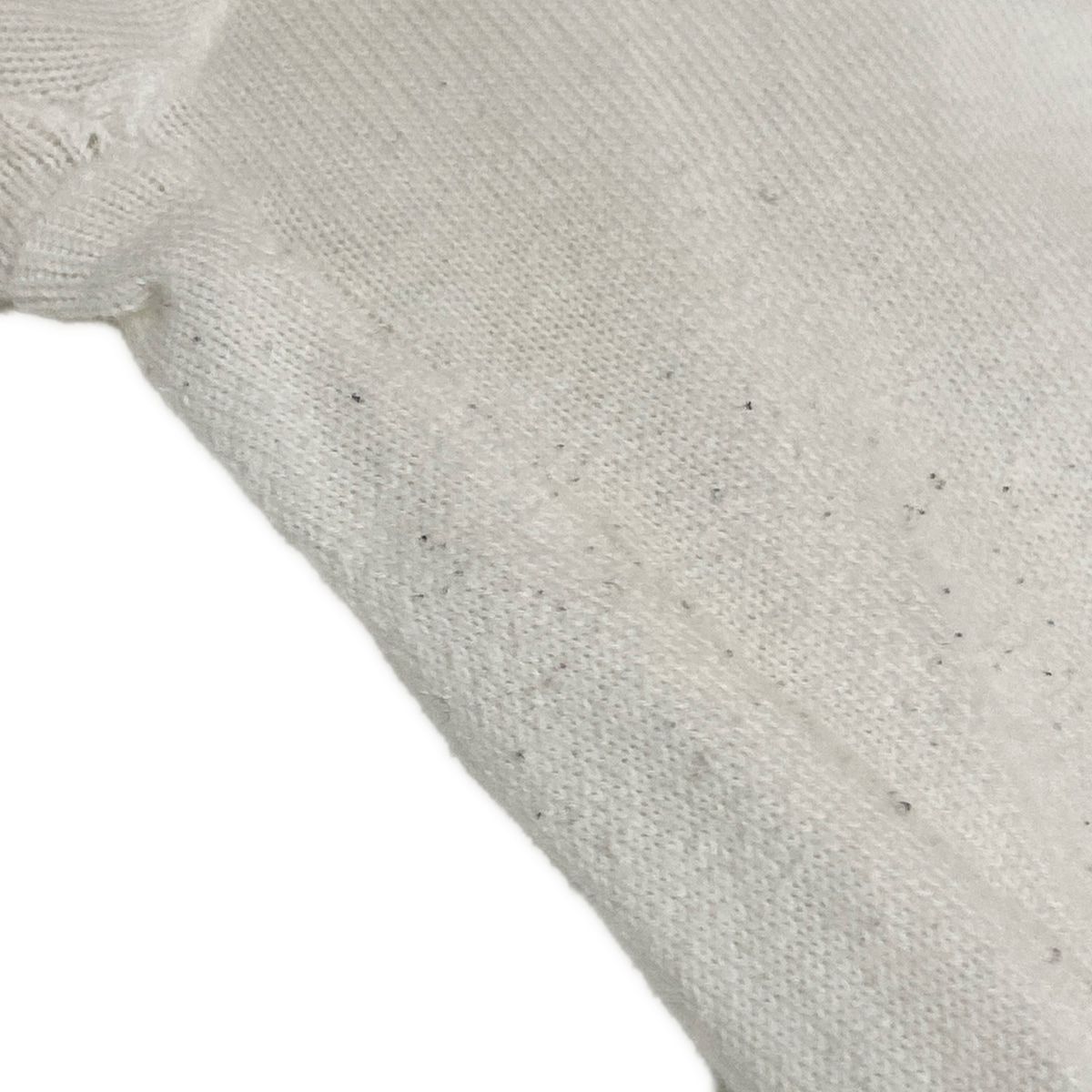 パンツ サイズ42