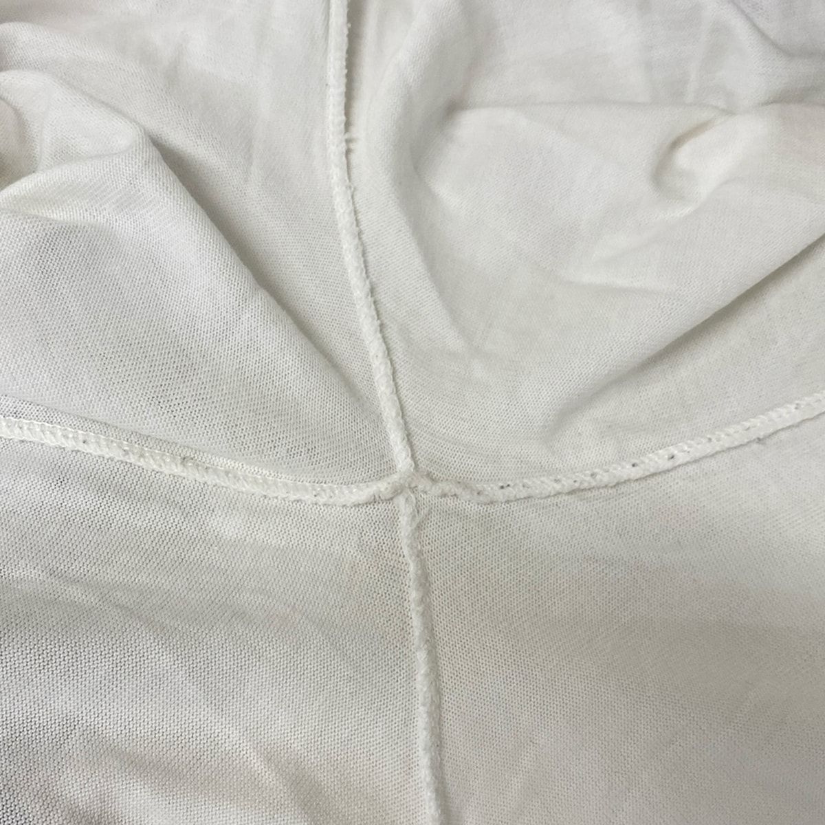 シャネル パンツ