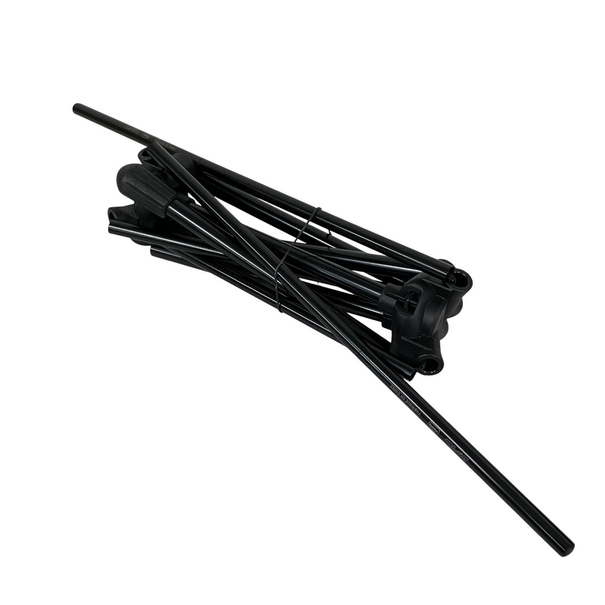  Helinox HOME DECO - BEACH チェアワン アウトドアチェア テーブル チェア ハンモック