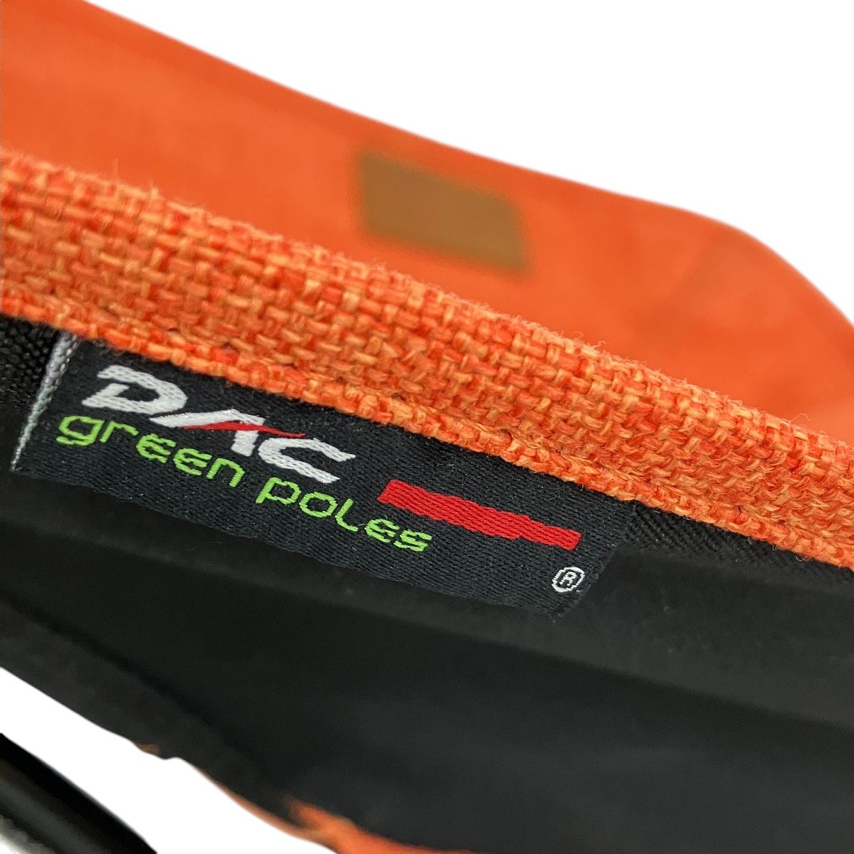 BEACH チェアワン