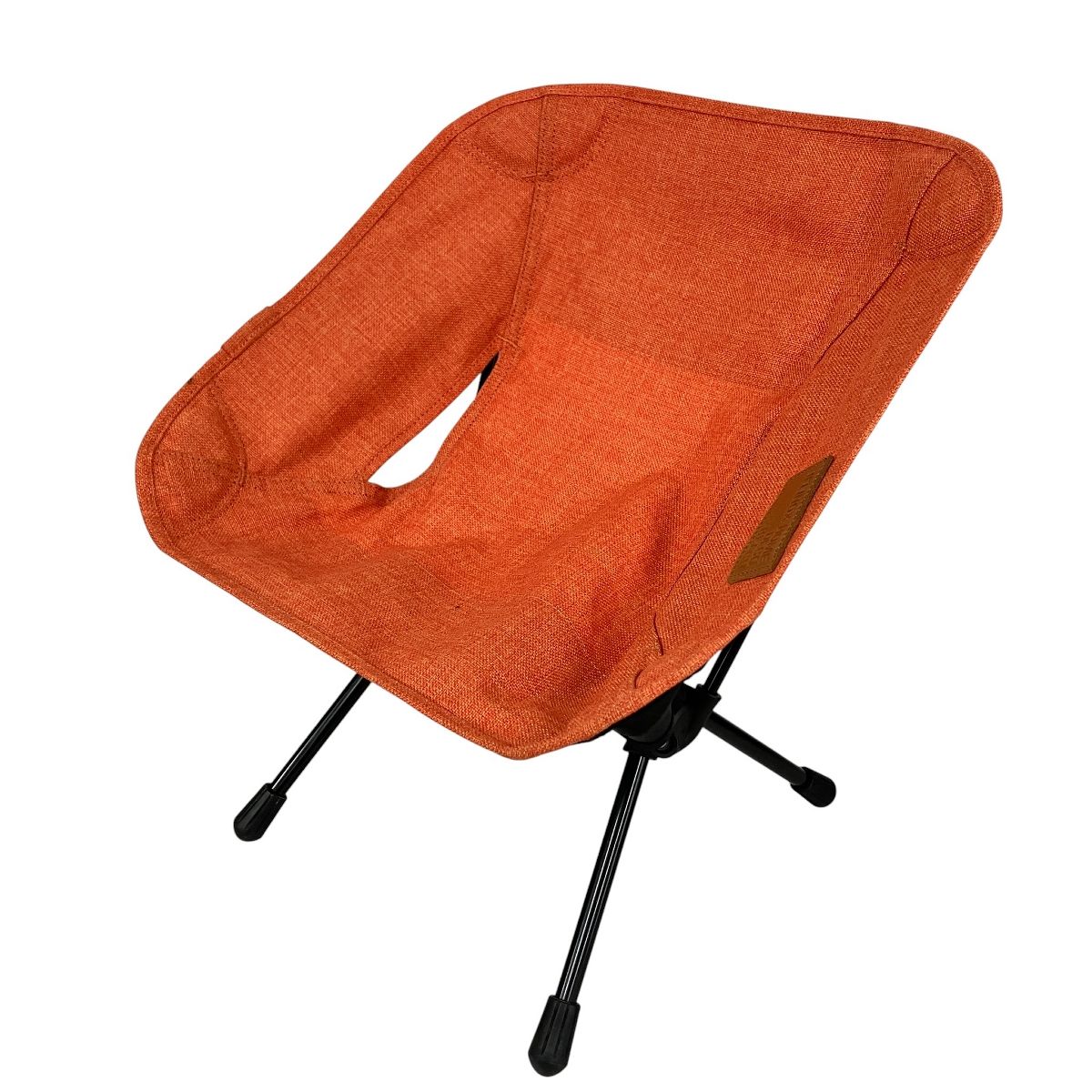 Helinox HOME DECO - BEACH チェアワン