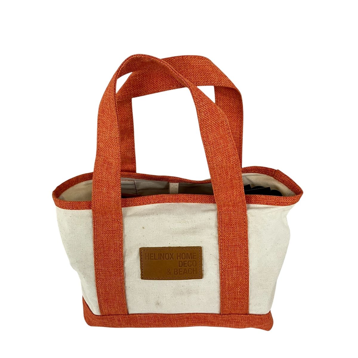 Helinox HOME DECO - BEACH チェアワン