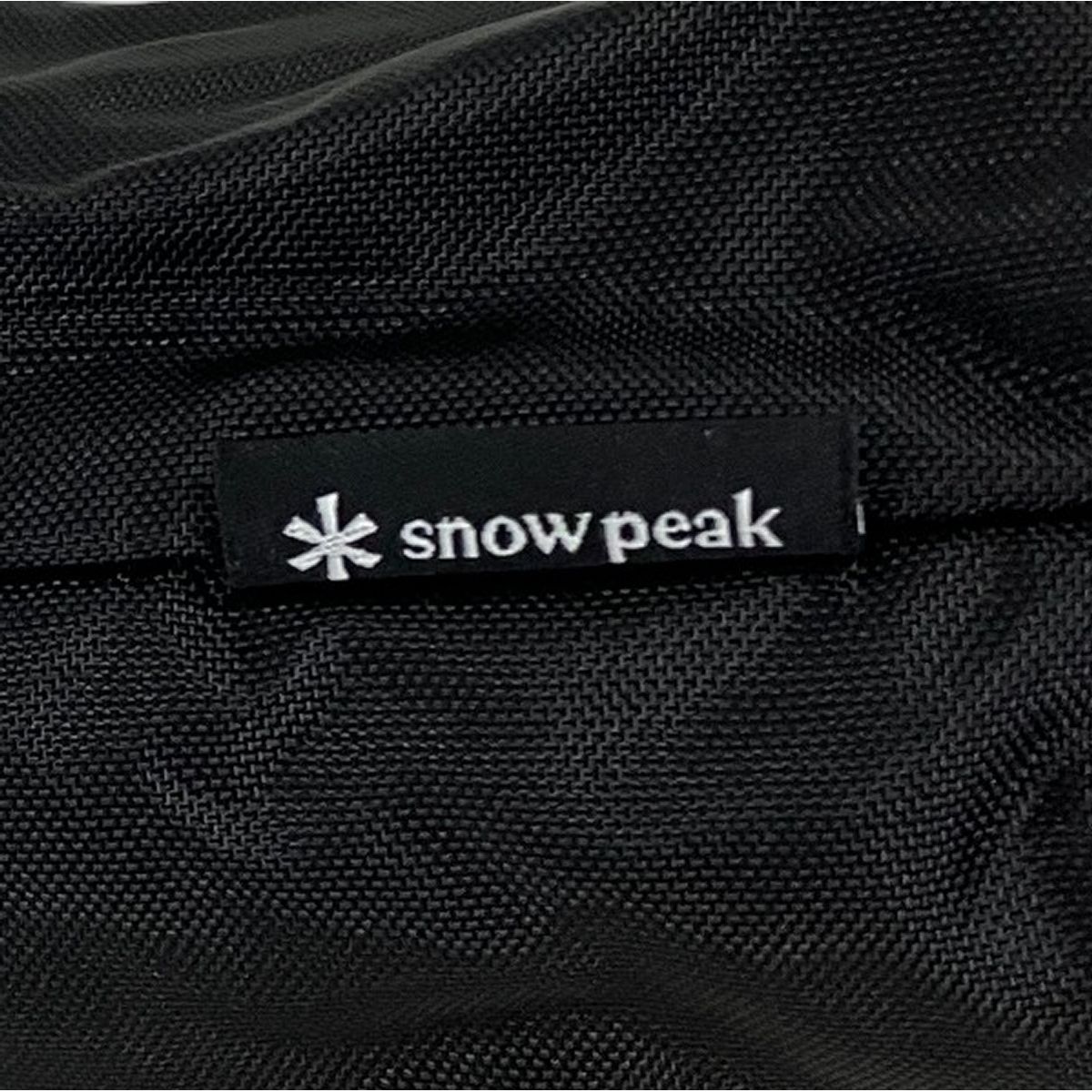  Snow Peak UG 550 ロングデイジー ハンキングチェーン その他 タープ テント設営用品