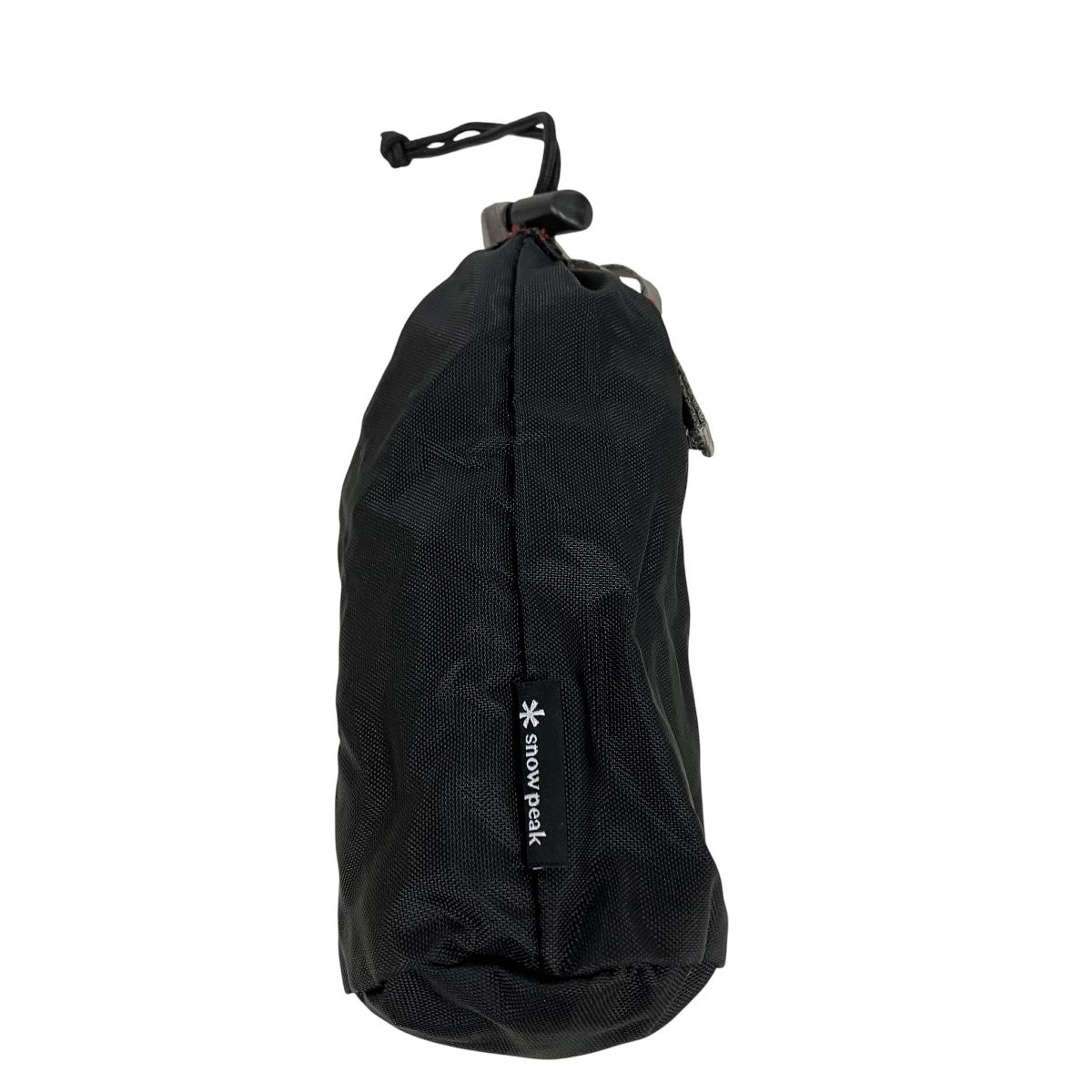 Snow Peak UG-550 ロングデイジー ハンキングチェーン