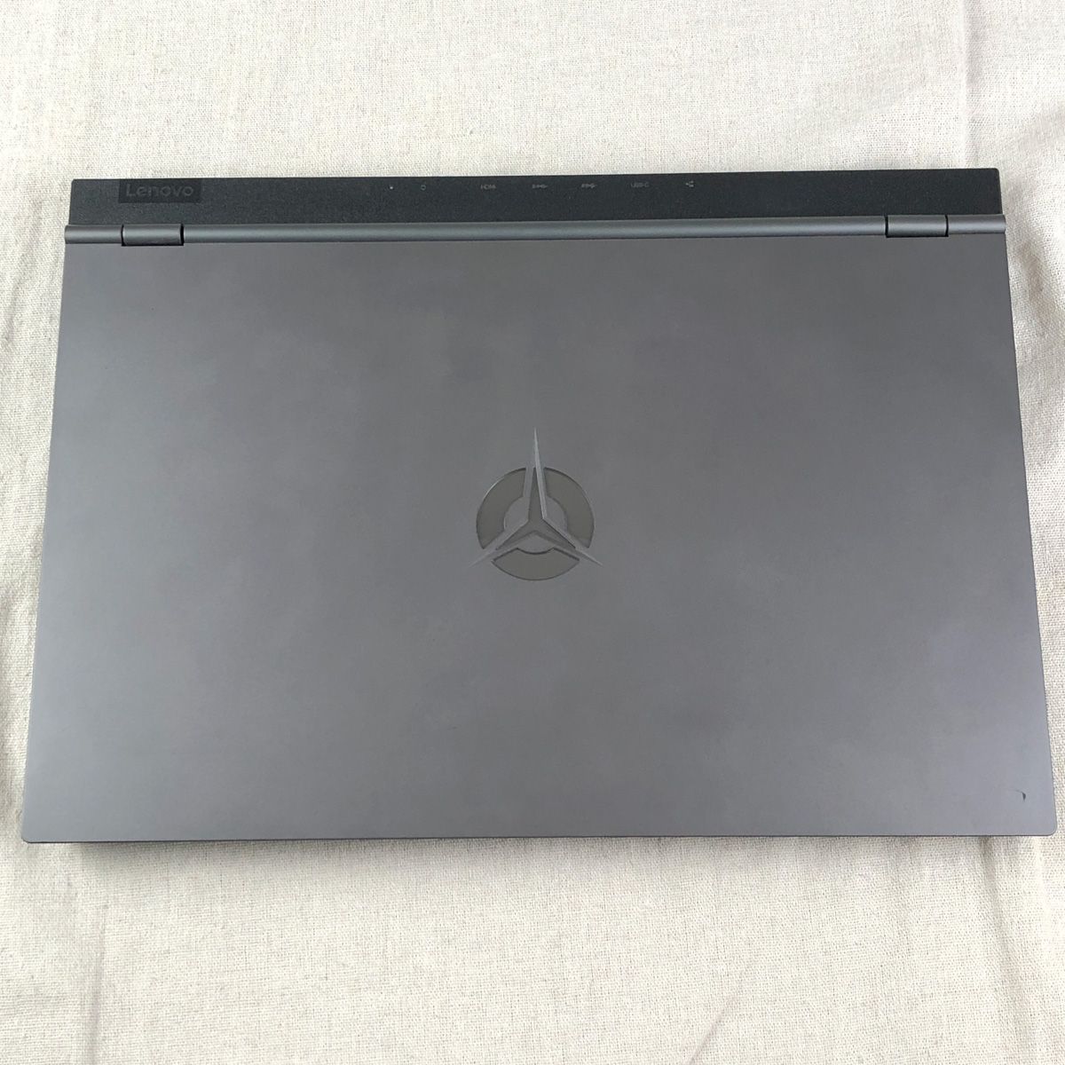 Lenovo | Legion ゲーミングノートPC ジャパン レノボ・ ゲーミング 