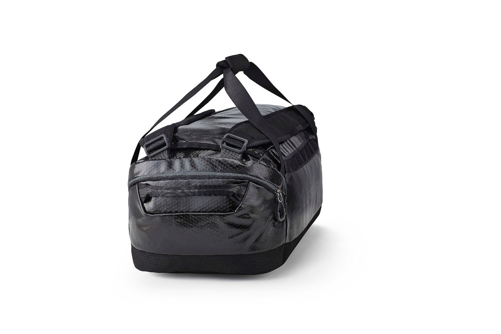 グレゴリー ダッフルバッグ アルパカ40 ALPACA 40